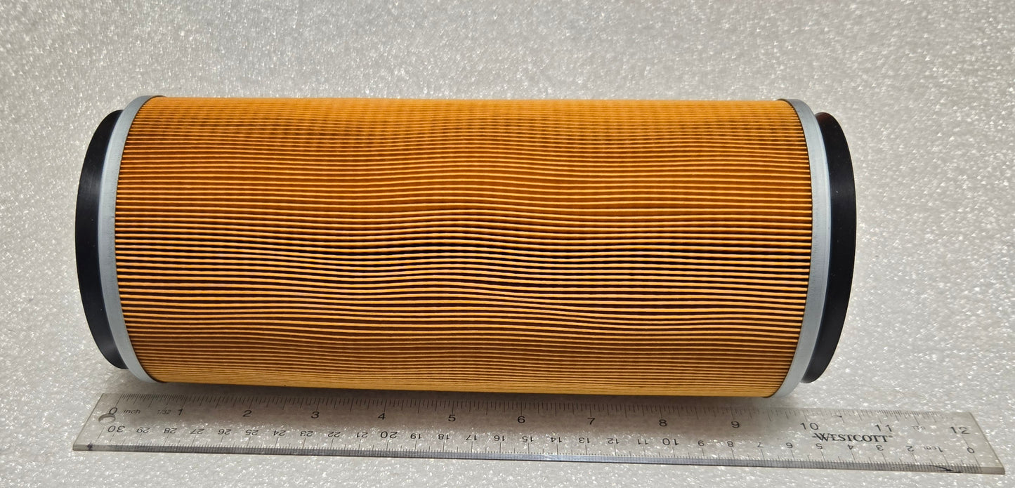 AIR FILTER, 35530501800