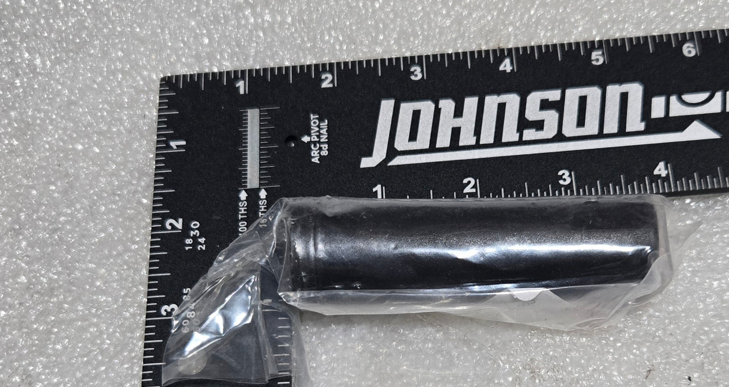 BONNET CABLE CAP, 8830585