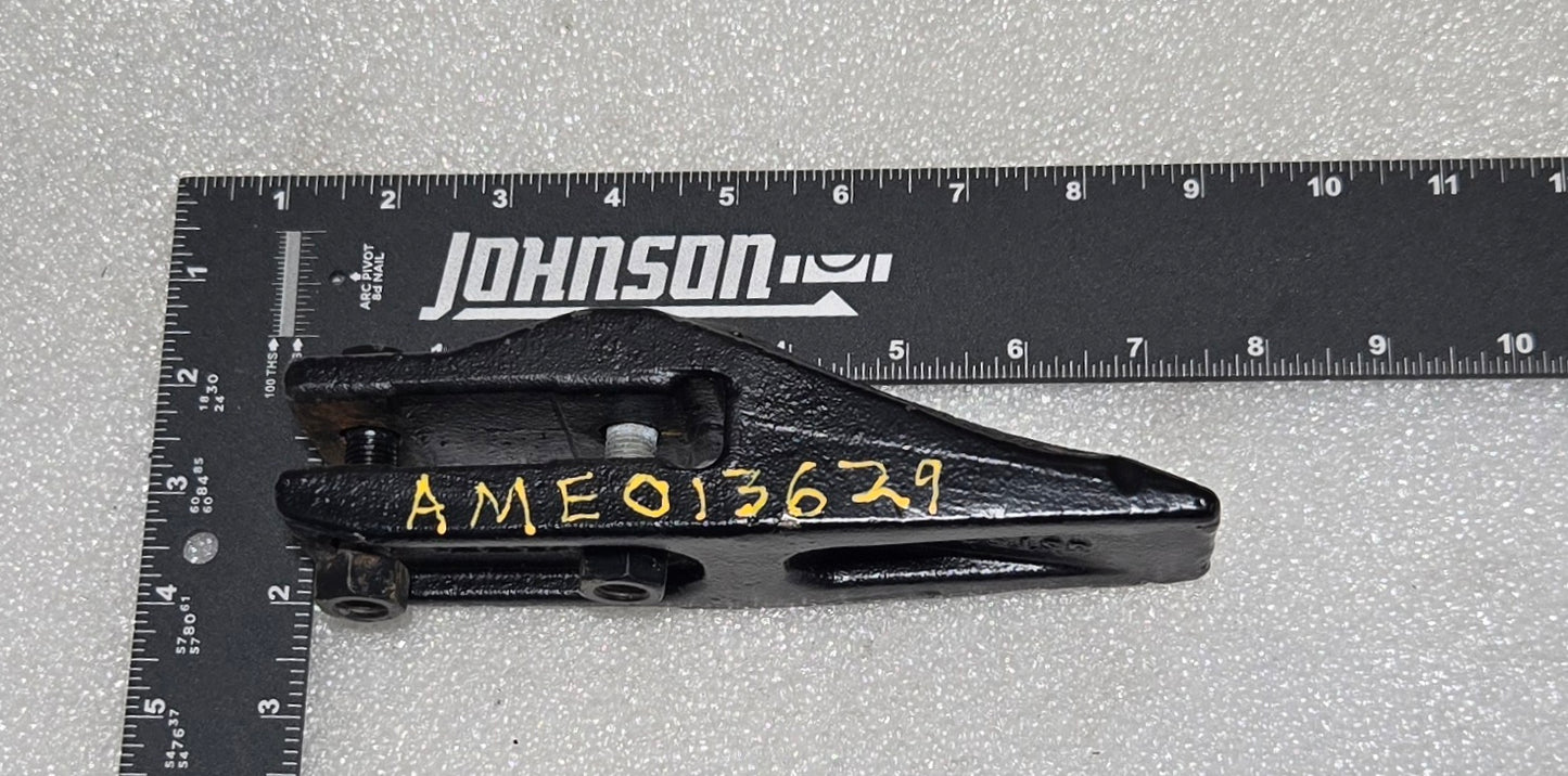 BUCKET TOOTH, AME013629