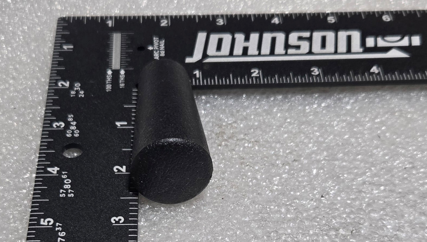 KNOB, E007606276