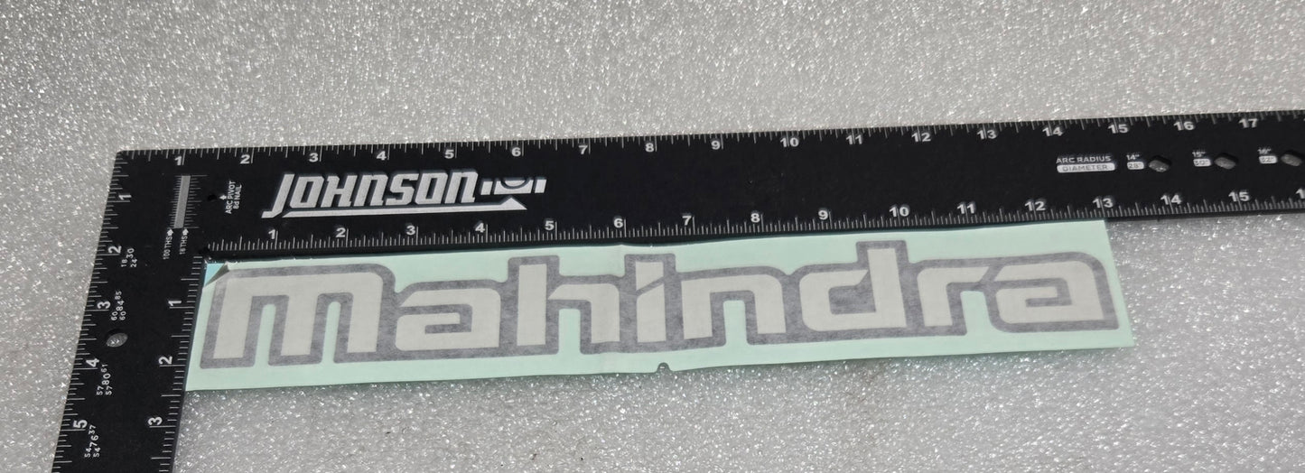 DECAL, E008004578D1