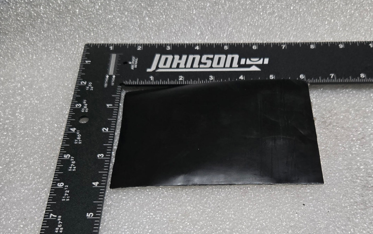 PATCH KIT, L1004000080
