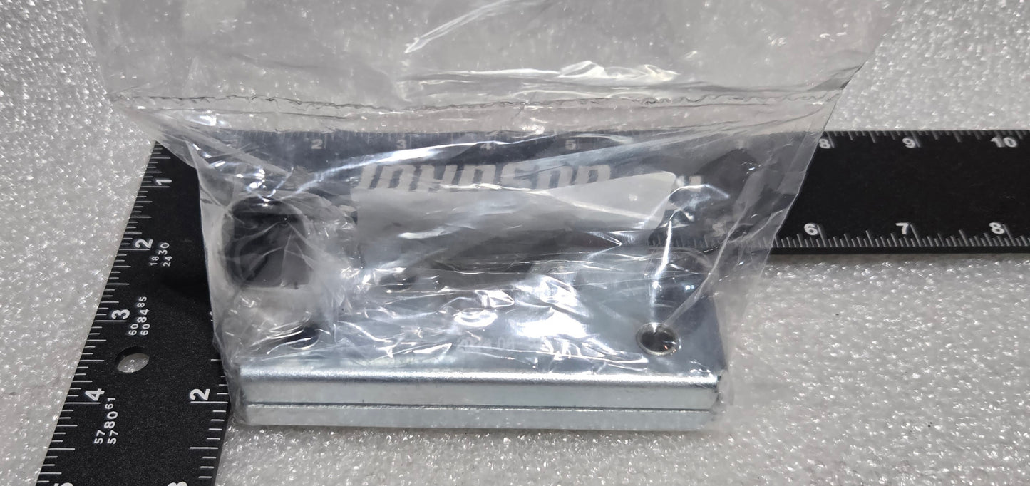 HOOD LOCK, 12626020600