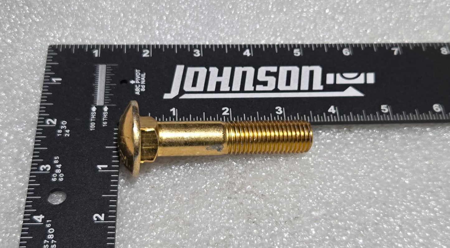 WHEEL BOLT, TIT61772600013