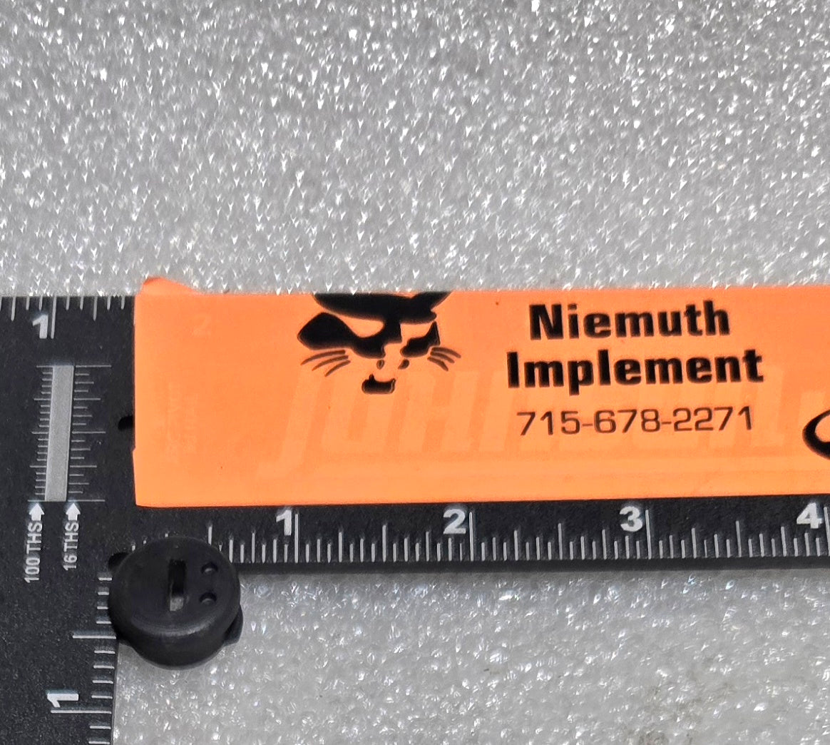 GROMMET, 1020109M1