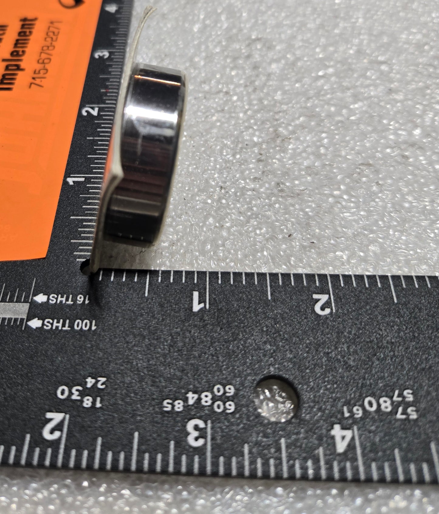 BEARING, 1109037