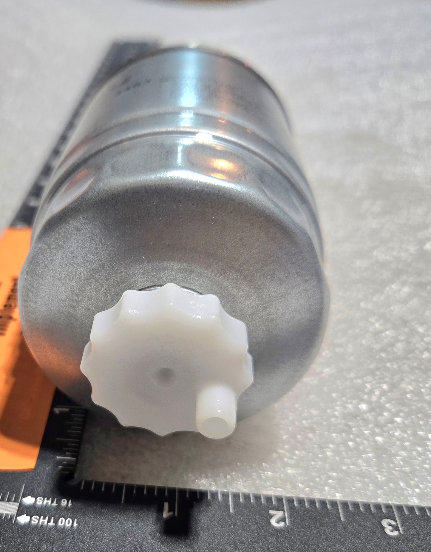 Fuel Filter, 1174483