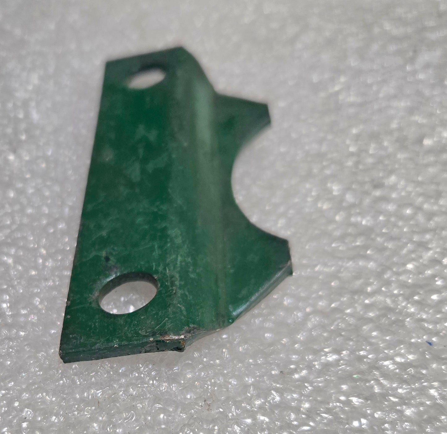 Bearing Keeper, 1312S