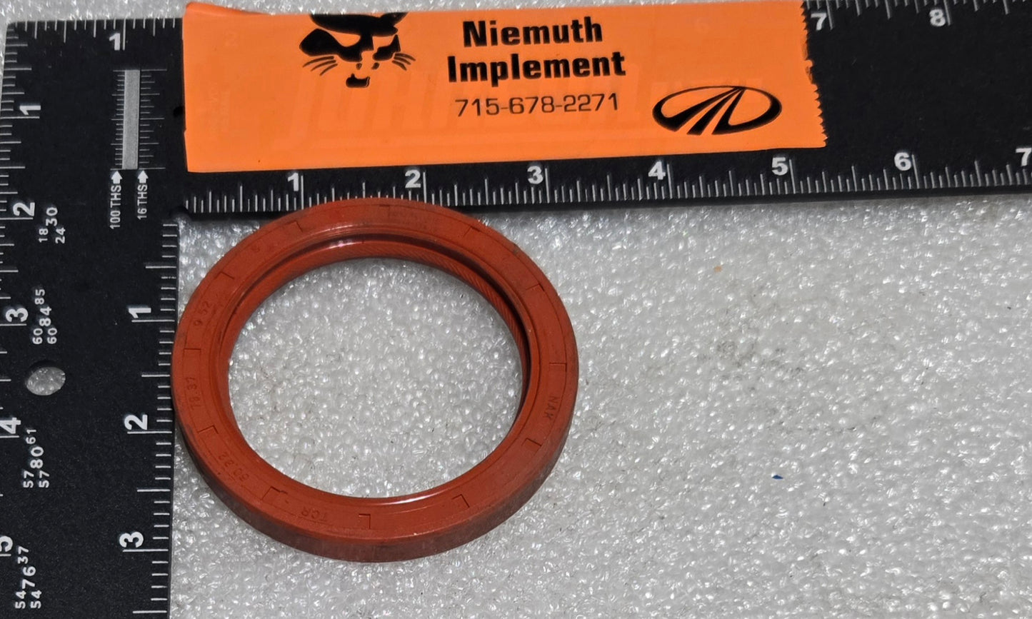 Oil Seal, 1447690V1