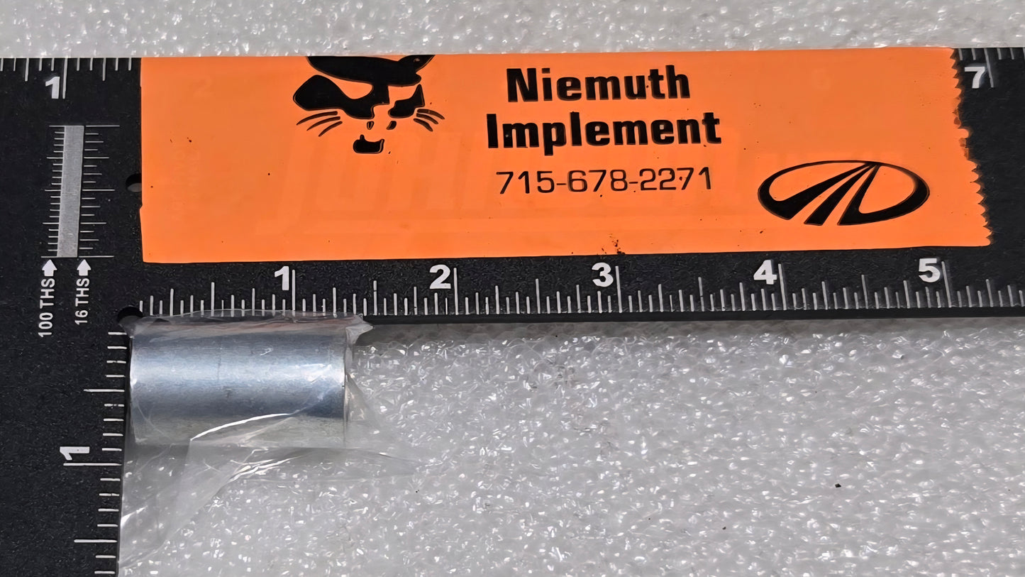 Spacer Tube, 7313815