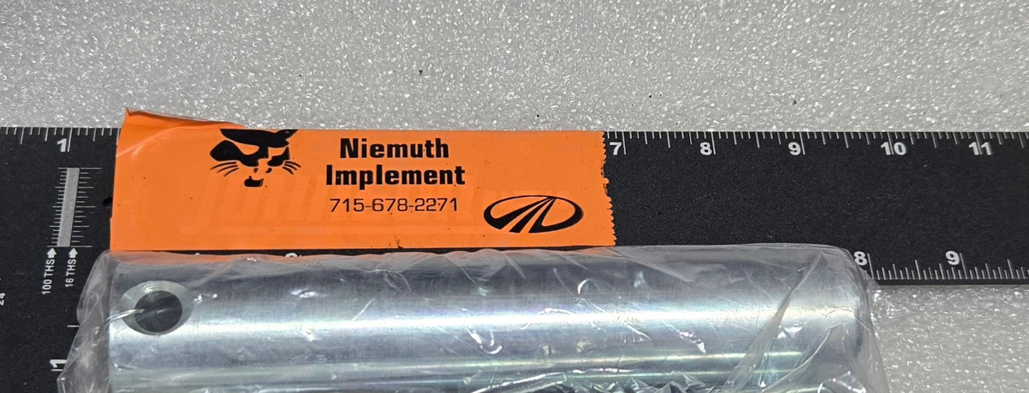 Pivot Pin, 7353148