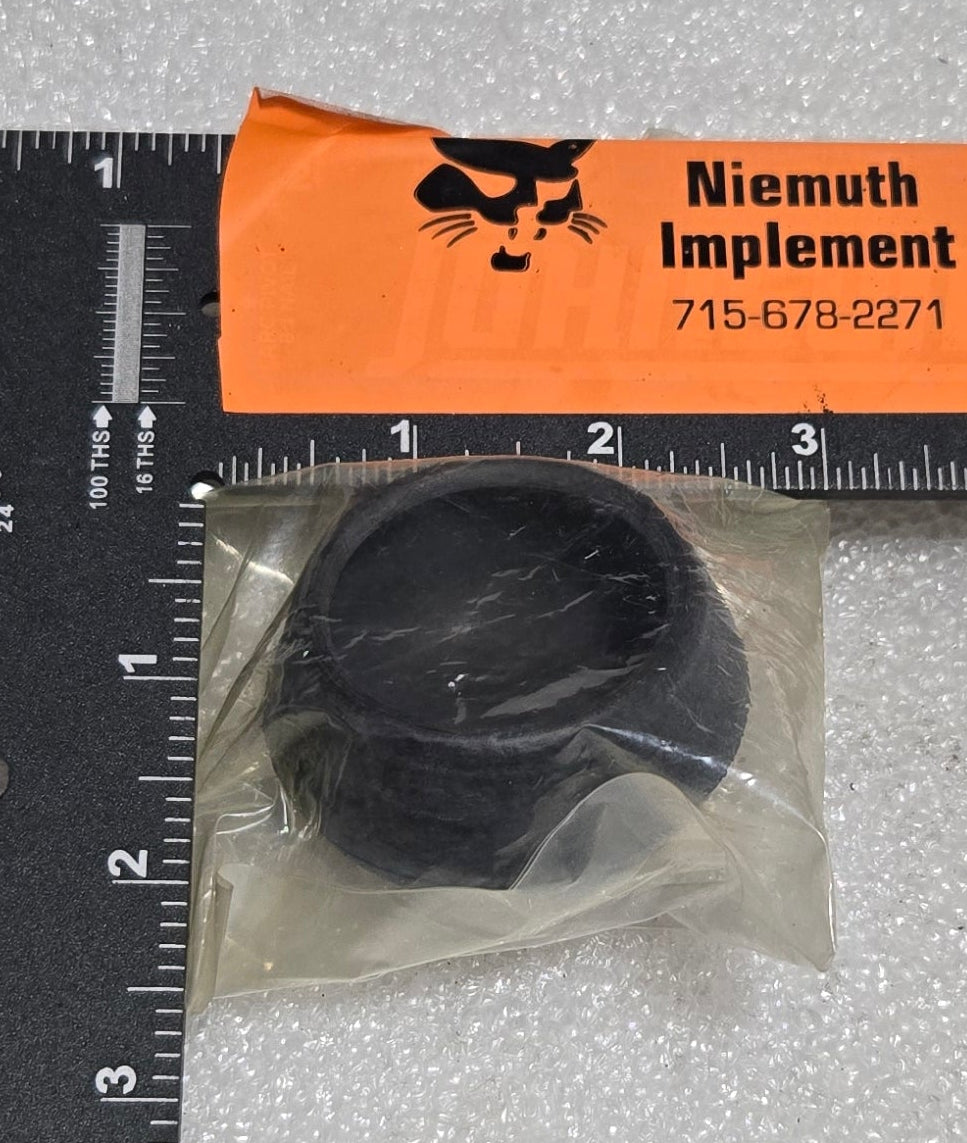 Boot, MFS180 (NON-OEM)
