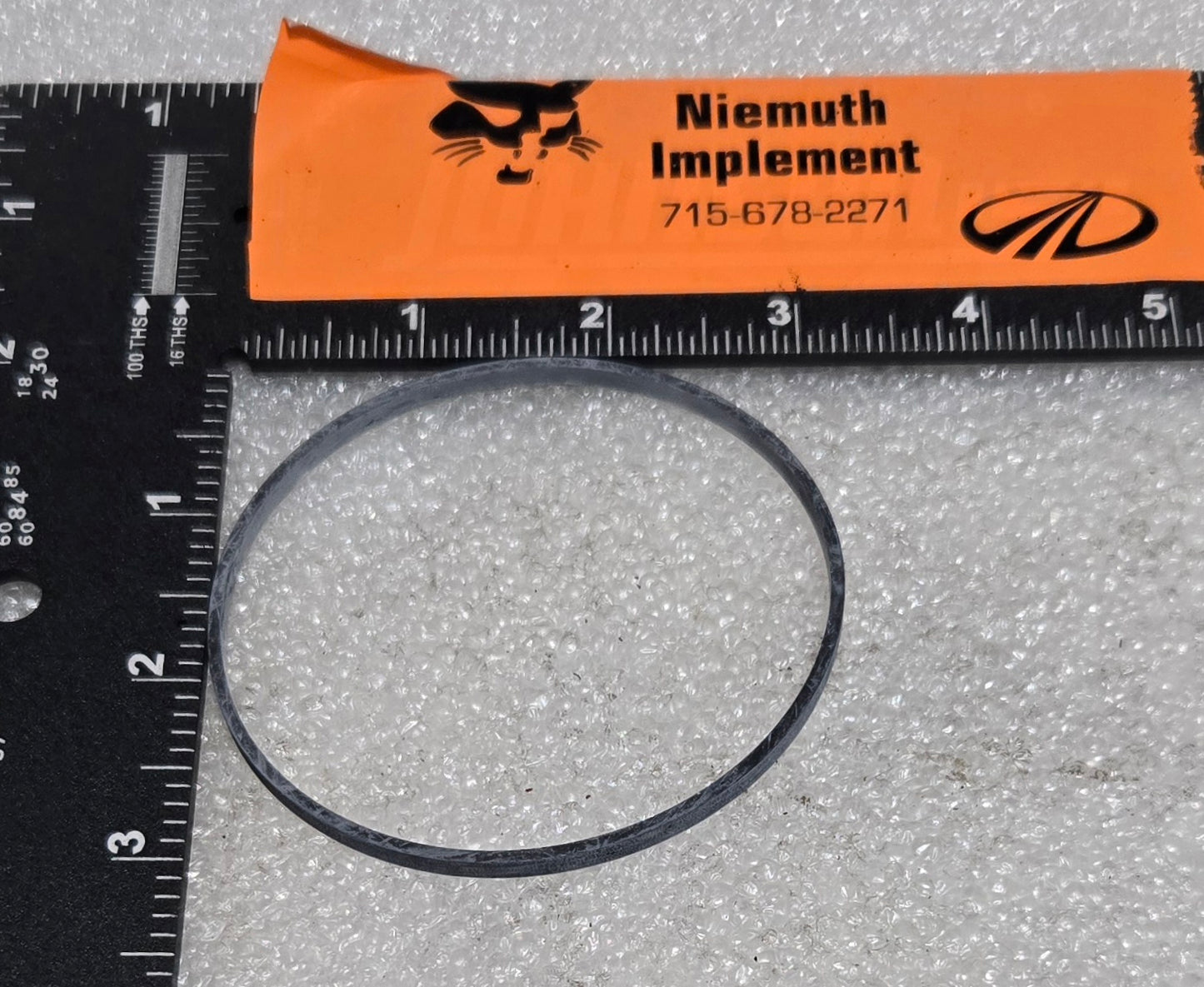 Element Kit, 1882916M91
