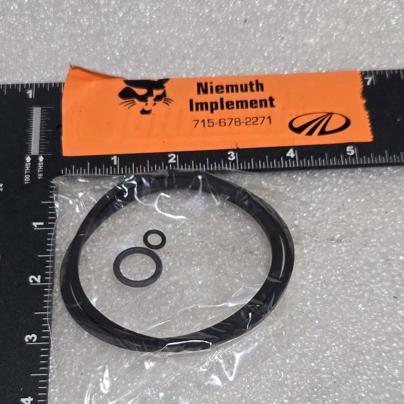Fuel Element, V836339371