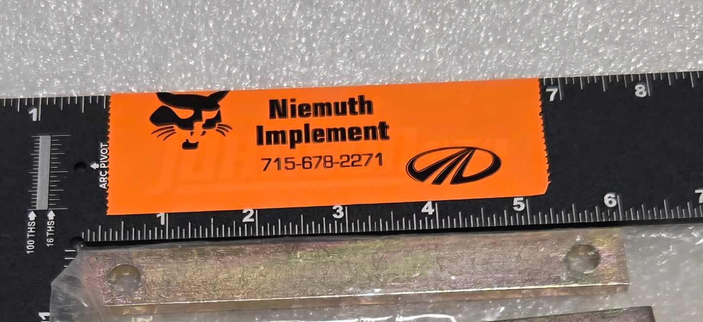 ROD, 7003408