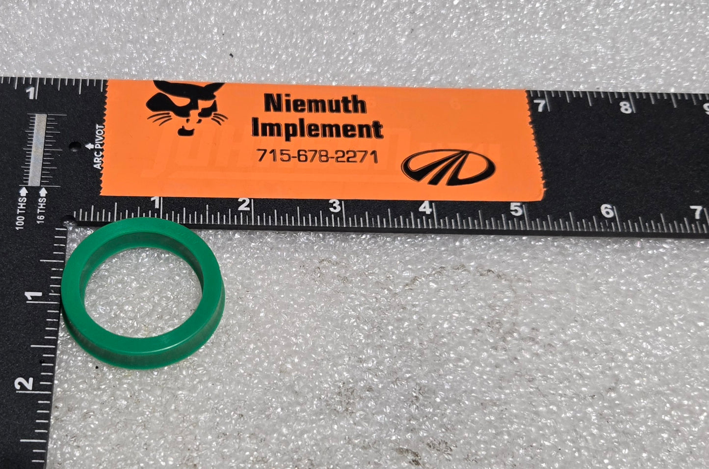 SEAL, 6665184