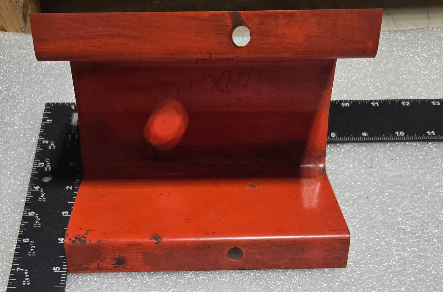 COUPLING SHIELD, 202962