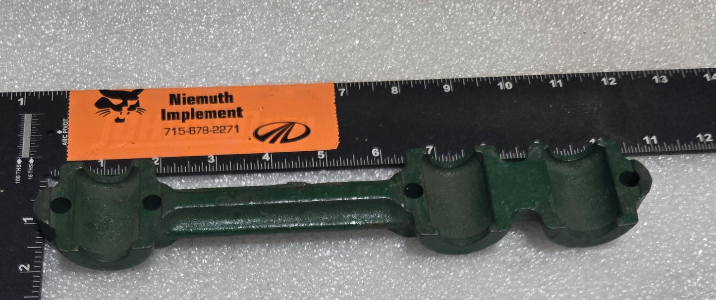 Rocker Arm, 303083