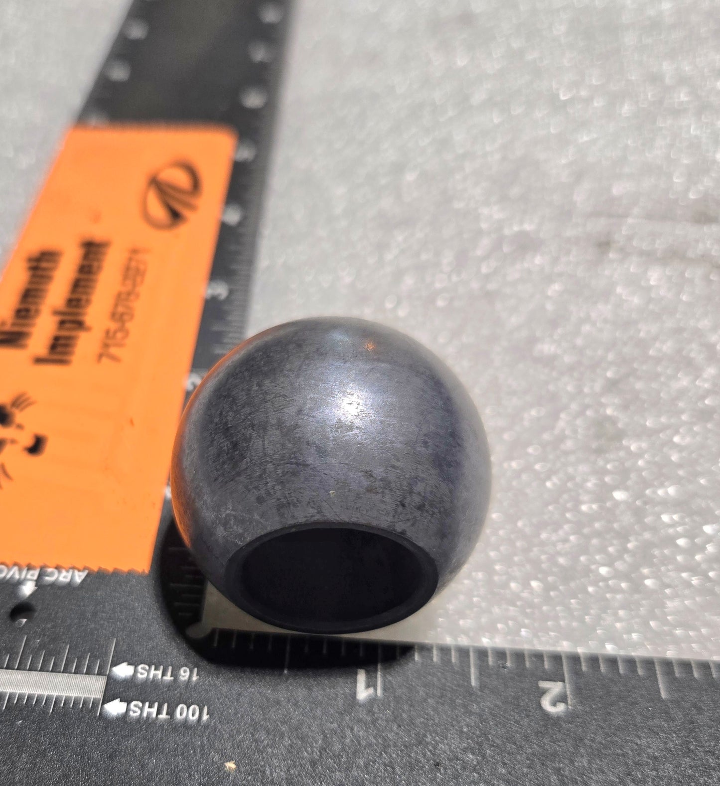 BALL, 3400849