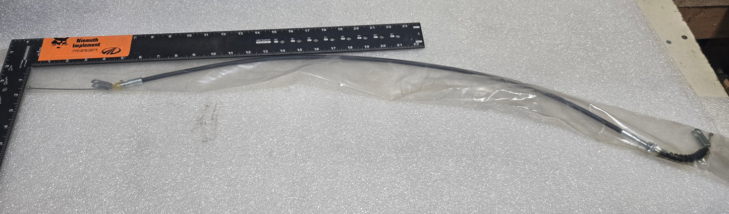Cable, 3615919M3