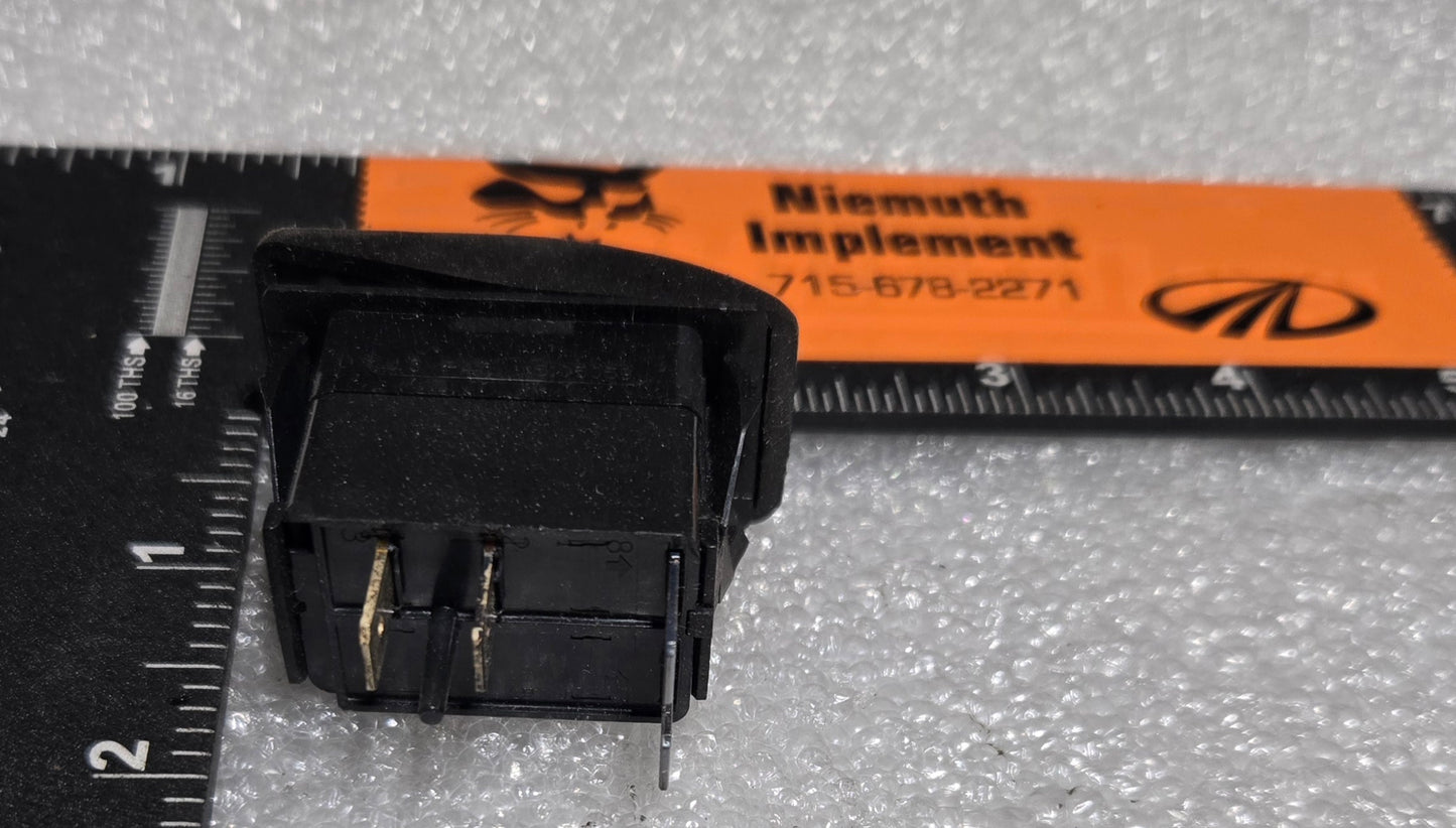 Indirect Switch, 3778391M1