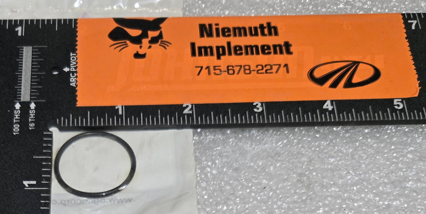 O-RING, 70923848