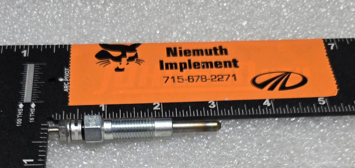 GLOW PLUG, 6252809M1