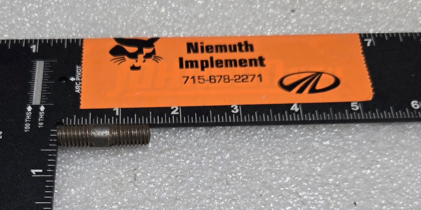 Stud Bolt, 70200814