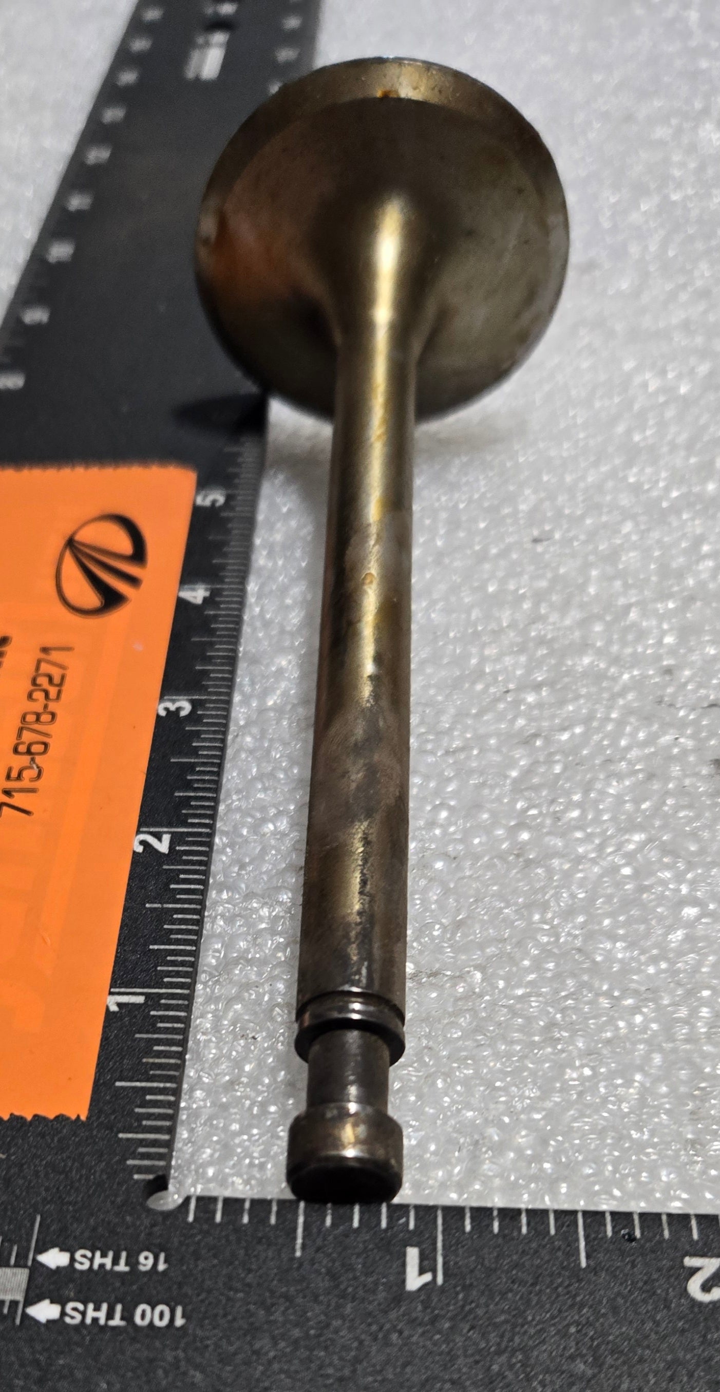 VALVE, 70202042