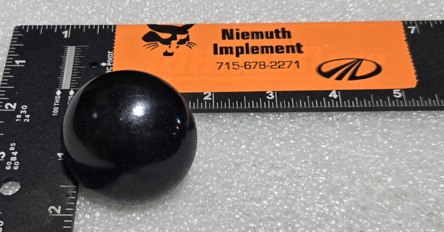 Knob, ABC085 (NON-OEM)