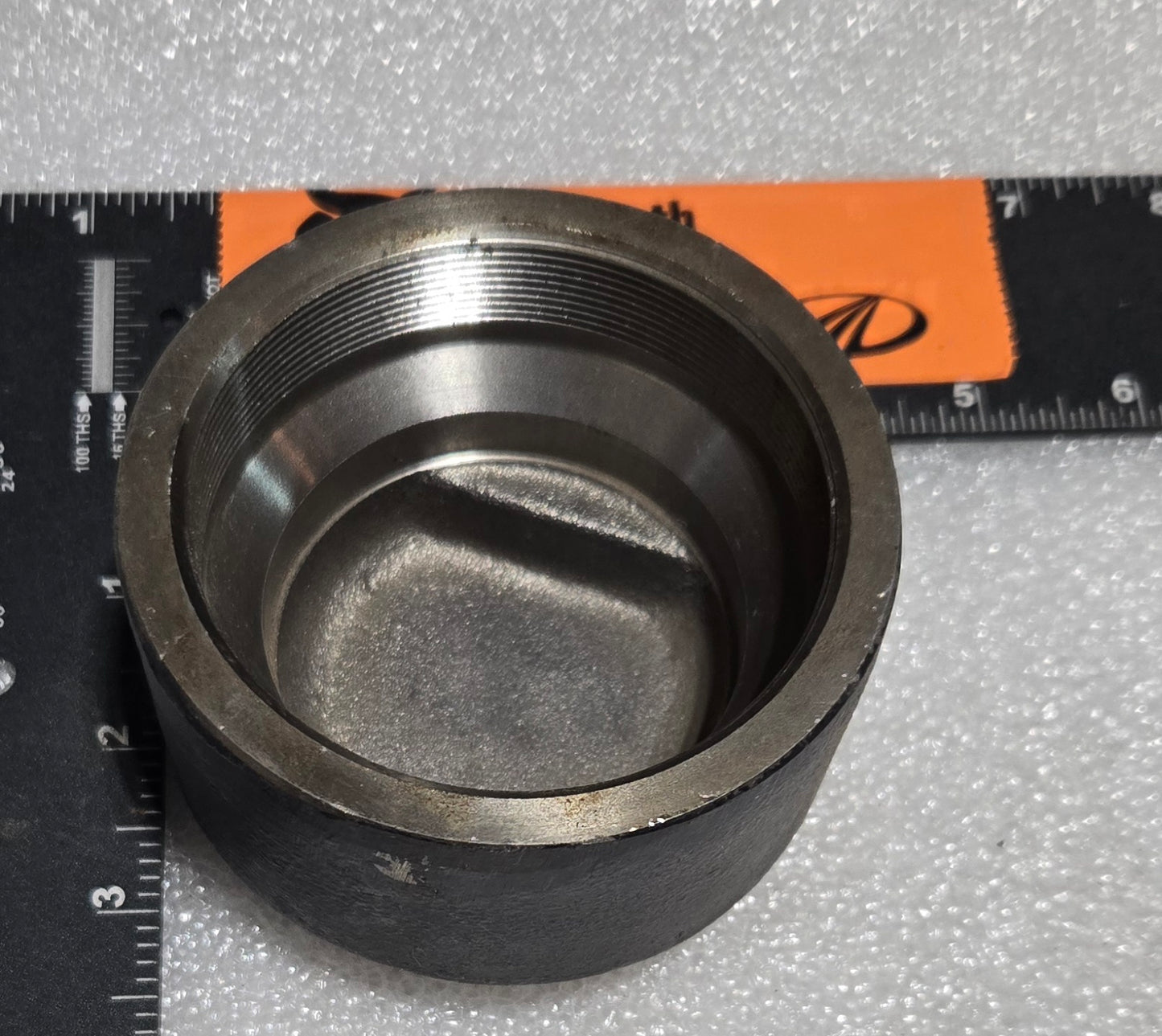 Cap, A-70276819 NON-OEM