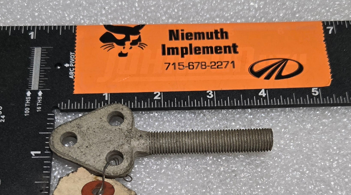 END SCREW, 70206835