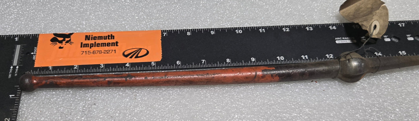 Shift Lever, 70207747