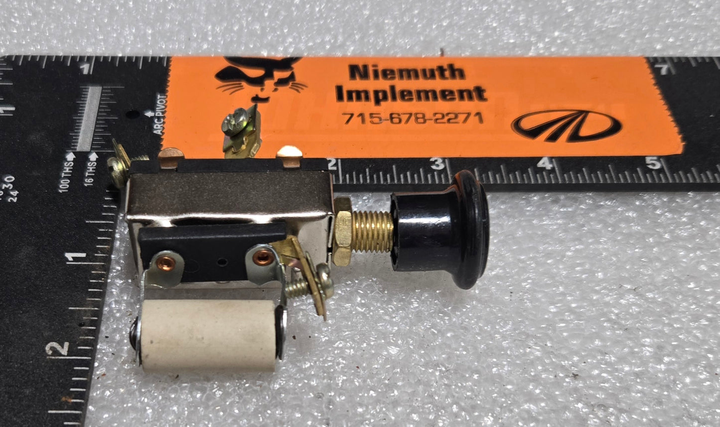 Light Switch, A-70208197 NON-OEM