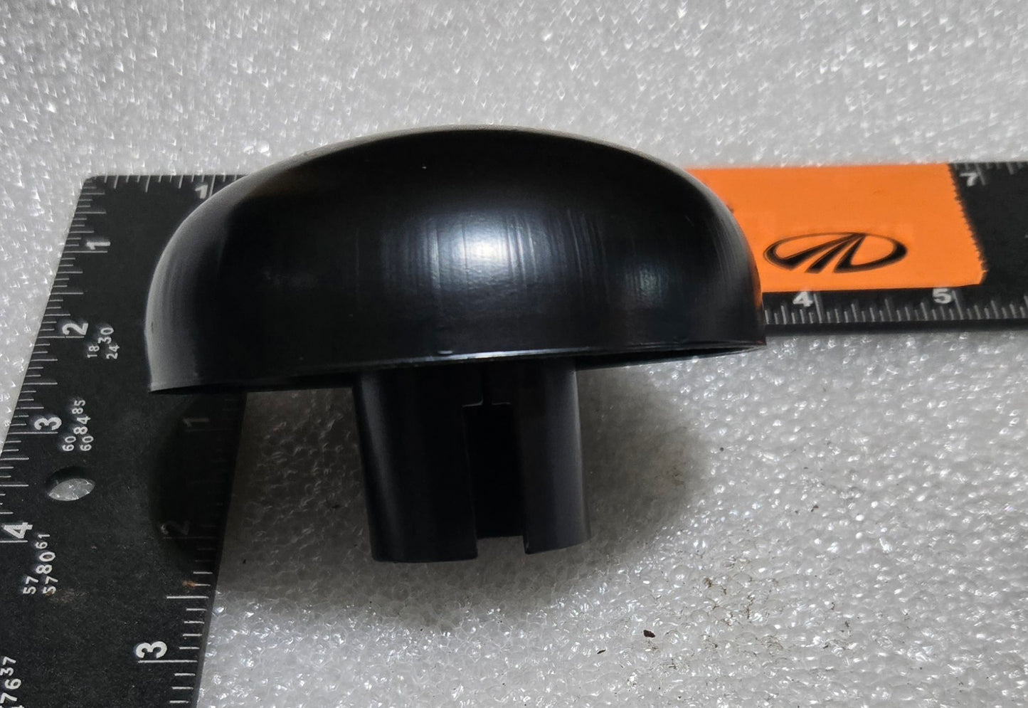 Cap, ACS062 NON-OEM