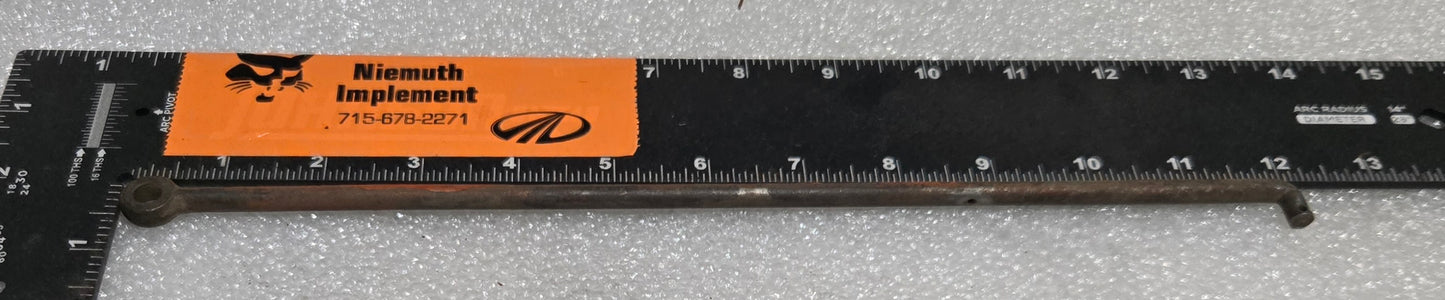 ROD, 70209666