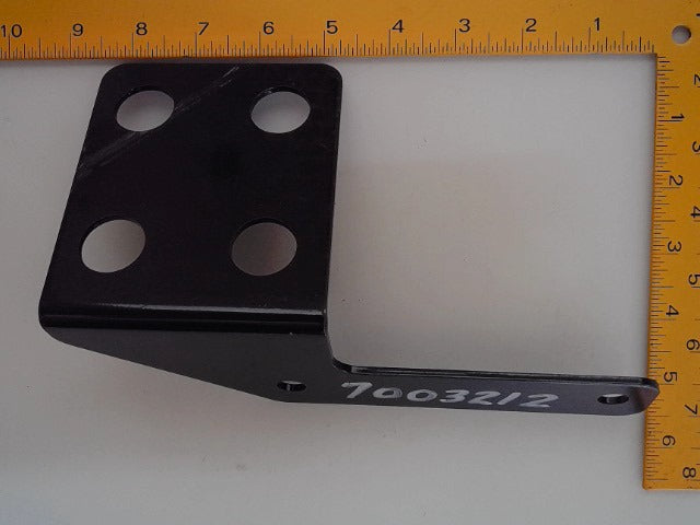 COUPLER SUPPORT, 7003212