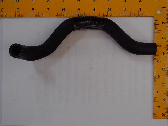 FORMED WATER HOSE, 7000955