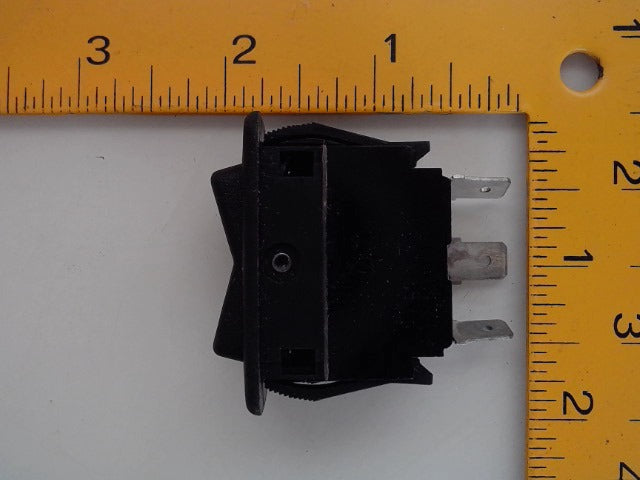 TURN SIGNAL INDICATOR, 6675835