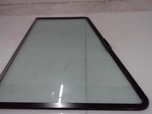 LEFT WINDOW ASSEMBLY, 7003481