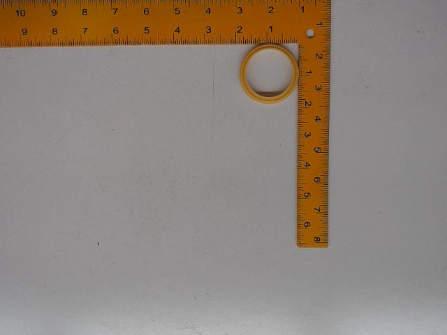 WIPER ROD CYL, 6690707