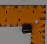 ALTERNATOR BUSHING, 6675838