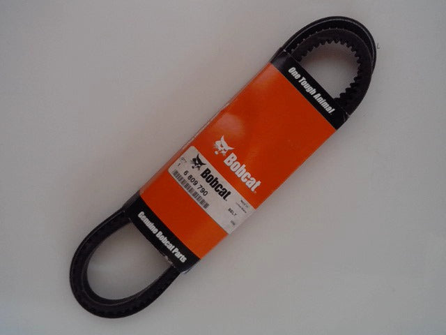 BELT, 6809790