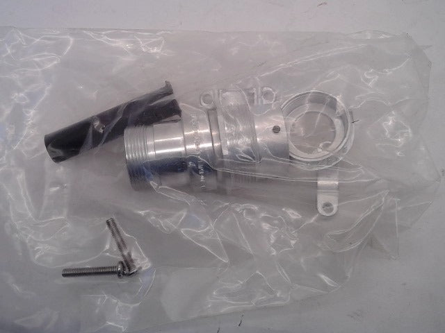 CONNECTOR, RECEPTACLE, 6667569