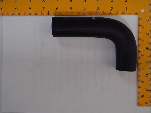 FORMED WATER HOSE, 7000945