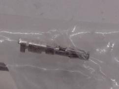 TERMINAL CRIMP, 6669549
