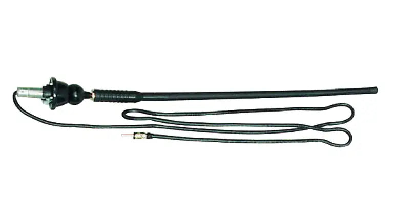 RADIO ANTENNA, 6676114