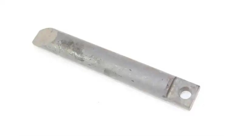 BOB-TACH WEDGE, 6737191