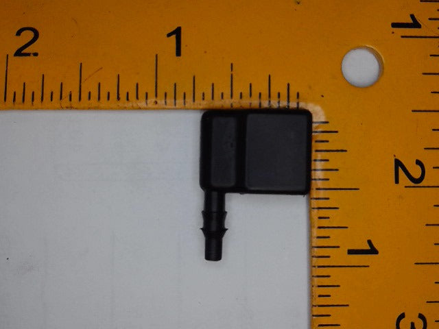 WIPER NOZZLE, 7020353