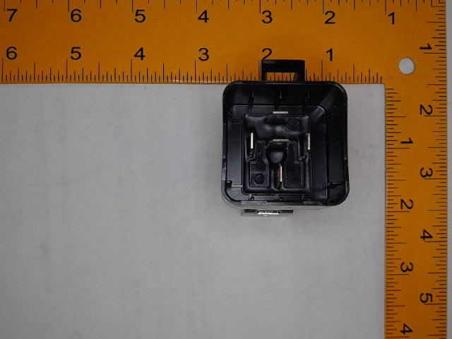 MAGNETIC RELAY SWITCH, 6651975
